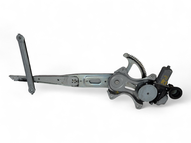 Lexus GS350 13-16 Front Left/Driver Door Window Regulator 85720-30361, E028, OEM, 2013, 2014, 2015, 2016
