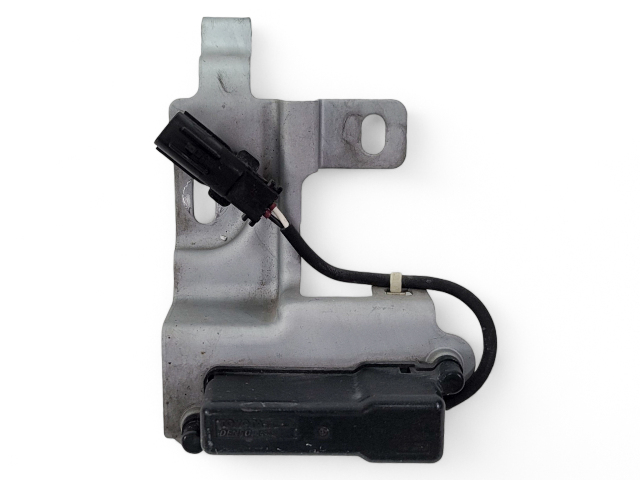 Lexus GS350 13-15 Tire Pressure Monitor Sensor TPMS 8976B-30010, E028, OEM, 2013, 2014, 2015