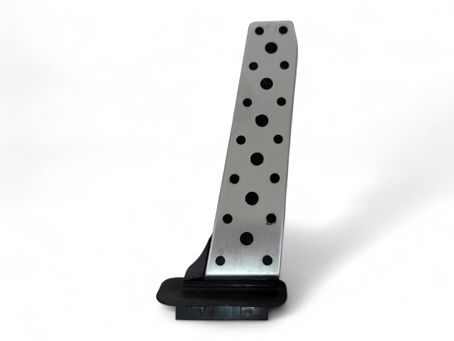 Lexus GS350 13-14 Gas Accelerator Pedal W/O Sensor, 78101-30080, E028, OEM, 2013, 2014