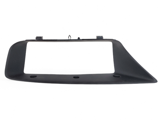 Lexus GS350 13-20 Dash Board Display Cluster Instrument Panel Bezel Trim 55421-30100, E028, OEM, 2013, 2014, 2015, 2016, 2017, 2018, 2019, 2020