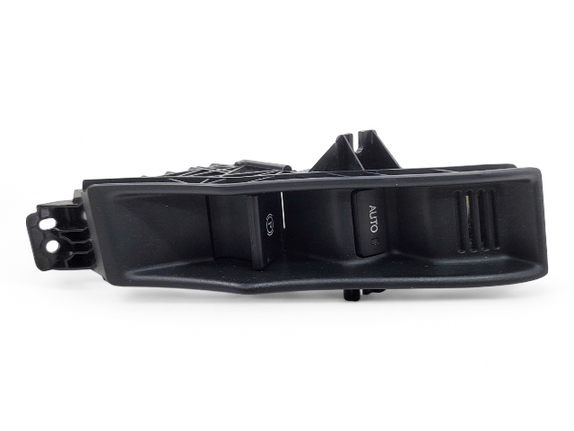 Lexus GS350 13-15 Park Parking Push Button Main Switch 84390-30020, E028, OEM, 2013, 2014, 2015