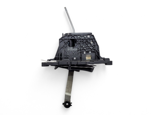 Lexus GS350 13-16 Center Gear Transmission Shifter Assembly, 33550-30C20, E028, OEM, 2013, 2014, 2015, 2016