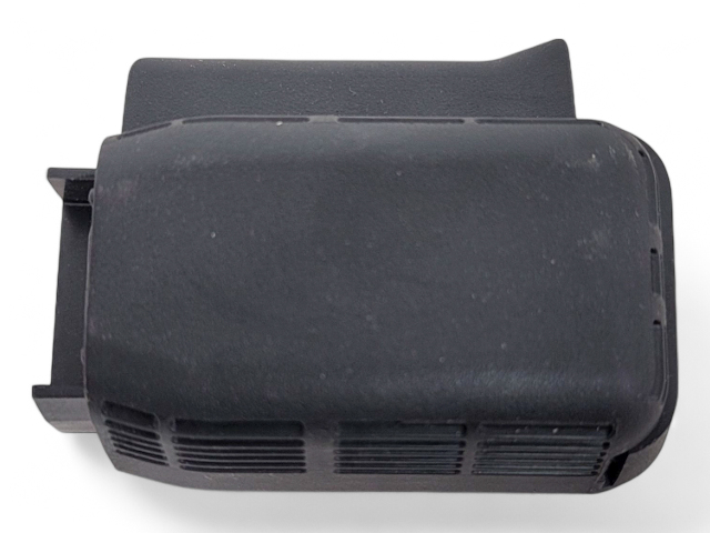 Lexus GS350 13-16 Air Conditioner Thermistor Sensor 88620-30040, E028, OEM, 2013, 2014, 2015, 2016