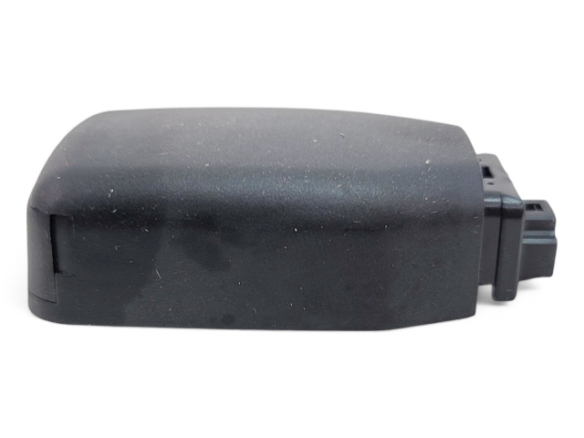 Lexus GS350 13-16 Rain Water Windshield Glass Sensor 89941-30030, E028, OEM, 2013, 2014, 2015, 2016