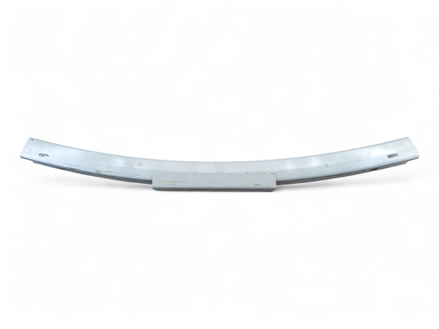 Honda Element 03-08 Rear Reinforcement Impact Bar 71530-SCV-A01ZZ, E029, OEM, 2003, 2004, 2005, 2006, 2007, 2008