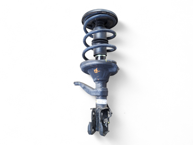 Honda Element 03-06 Shock Strut Assembly, Front Right 51601-SCV-A31, E029, OEM, 2003, 2004, 2005, 2006