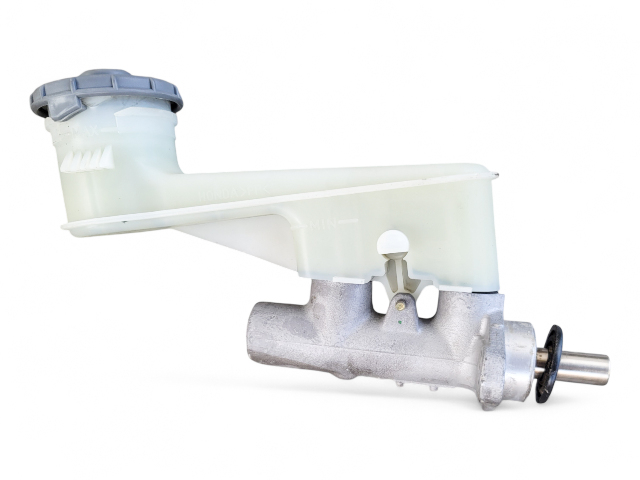 Honda Element 03-06 Master Brake Cylinder 46100-SCV-A51, E029, OEM, 2003, 2004, 2005, 2006