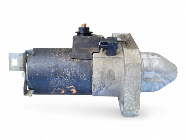 Honda Element 03-06 Starter Motor Remanufactured, 31200-RAA-A53, E029, OEM, 2003, 2004, 2005, 2006