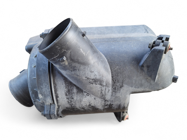 Honda Element 03-06 Complete Air Cleaner Box 17201-PZD-A00, E029, OEM, 2003, 2004, 2005, 2006
