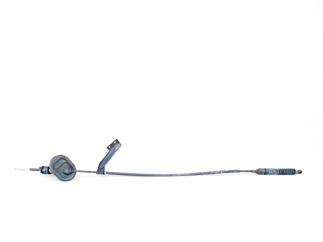 Honda Element 03-06 Shifter Shift Wire Cable A/T 54315-SCW-A83, E029, OEM, 2003, 2004, 2005, 2006