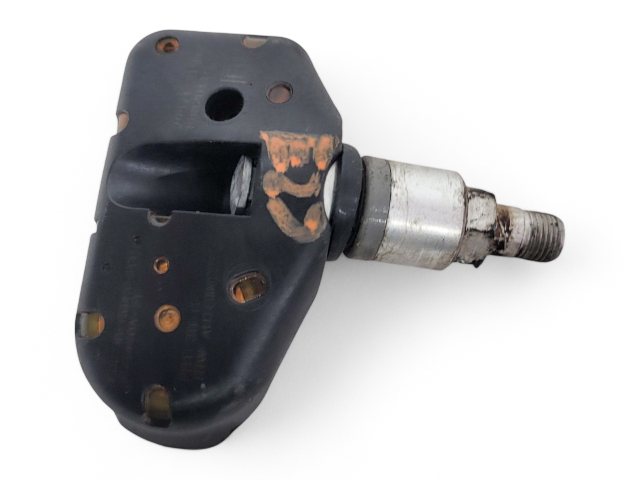 Honda Element 06-08 TPMS Tire Pressure Receiver Sensor, 42753-SHJ-A82, E029, OEM, 2006, 2007, 2008