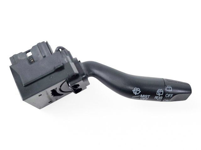 Honda Element 03-08 SC Windshield Wiper Switch 35256-S6A-G01, E029, OEM, 2003, 2004, 2005, 2006, 2007, 2008