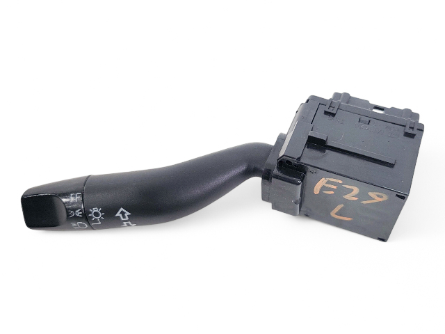 Honda Element 03-08 Light Turn Signal Switch 35255-S5A-A02, E029, OEM, 2003, 2004, 2005, 2006, 2007, 2008