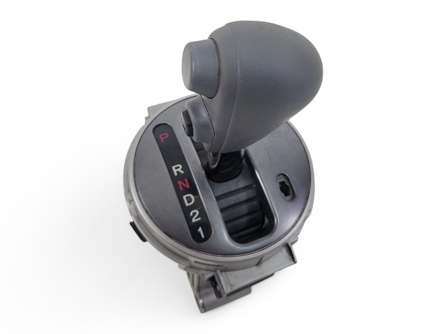 Honda Element 03-06 A/T AT Select Lever Shifter 54200-SCV-A83, E029, OEM, 2003, 2004, 2005, 2006