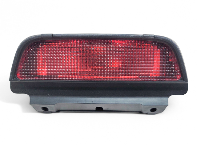 Honda Element 03-11 Third Brake High Mount Stop Lamp Light 34272-SCV-A11, E029, OEM, 2003, 2004, 2005, 2006, 2007, 2008, 2009, 2010, 2011