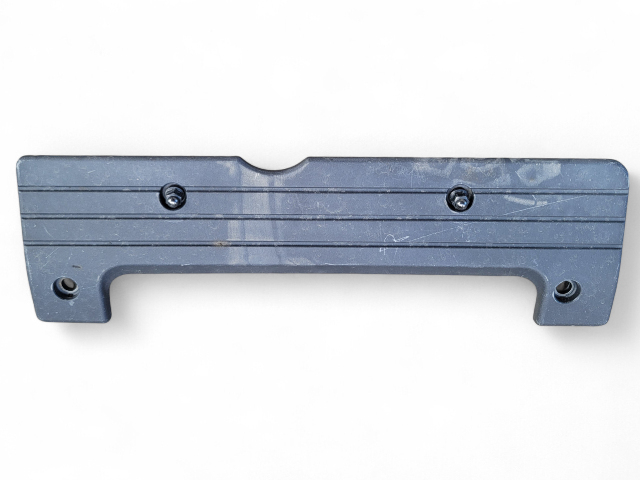 Honda Element 03-11 Spark Plug Hole Ignition Coil Cover 12500-PNC-010, E029, OEM, 2003, 2004, 2005, 2006, 2007, 2008, 2009, 2010, 2011