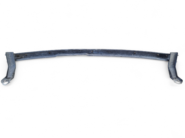 Honda Element 03-08 Front Bumper Upper Support Center Beam 71140-SCV-A00, E029, OEM, 2003, 2004, 2005, 2006, 2007, 2008
