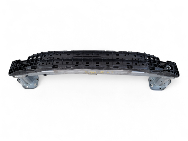 Honda CR-Z CRZ 11-16 Front Bumper Reinforcement Bar Beam, 71130-TM8-A00ZZ, E030, OEM, 2011, 2012, 2013, 2014, 2015, 2016