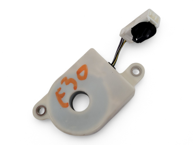 Honda CR-Z CRZ 11-12 Relay Junction Battery Block, 1K530-RBJ-003, E030, OEM, 2011, 2012