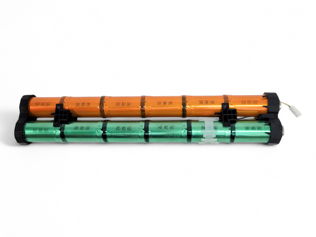Honda CR-Z CRZ 11-12 Lithium Ion Battery Cell Hybrid, E030, OEM, 2011, 2012