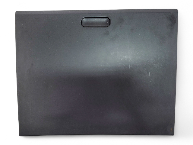 Toyota 4Runner SR5 03-09 Instrument Panel Pocket Tray Box 55440-35090, E031, OEM, 2003, 2004, 2005, 2006, 2007, 2008, 2009