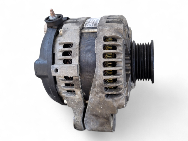 Toyota 4Runner 04-07 4X2 Alternator 4.7L 8 Cylinder 27060-50320, E031, OEM, 2003, 2004, 2005, 2006, 2007