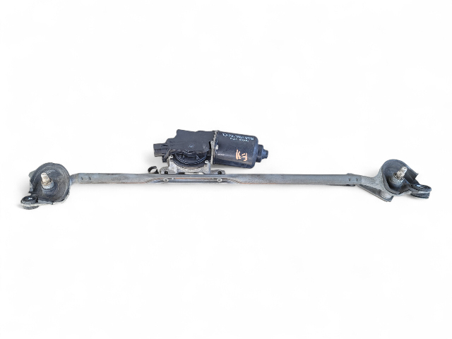 Toyota 4Runner 03-09 Windshield Wiper Motor Link, Front 85110-35300, E031, OEM, 2003, 2004, 2005, 2006, 2007, 2008, 2009