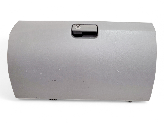 Toyota 4Runner 03-09 Glove Box Storage Compartment 55550-35060-B0, E031, OEM, 2003, 2004, 2005, 2006, 2007, 2008, 2009