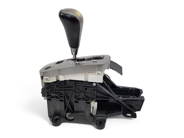 Toyota 4Runner 03-09 Select Lever Shifter Gear, 33560-35030, E031, OEM, 2003, 2004, 2005, 2006, 2007, 2008, 2009