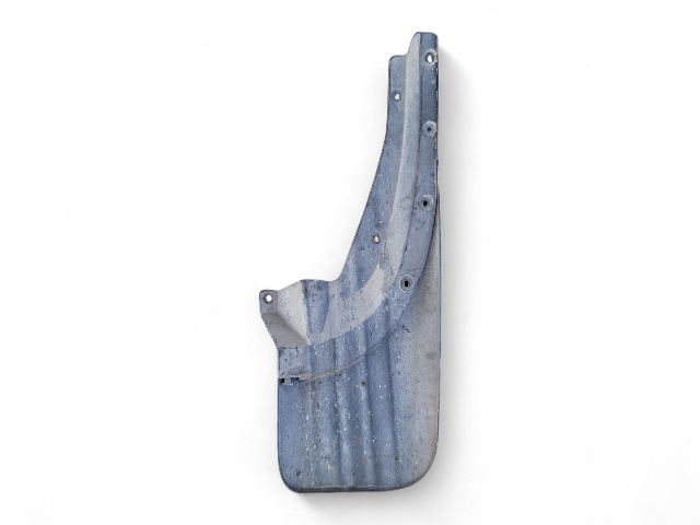 Toyota 4Runner 03-06 Rear Mud Flap Guard Right, 76607-35090, E031, OEM, 2003, 2004, 2005, 2006