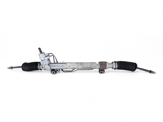 Toyota 4Runner 04-09 Power Steering Gear Rack and Pinion, 44200-35070, E031, OEM, 2004, 2005, 2006, 2007, 2008, 2009