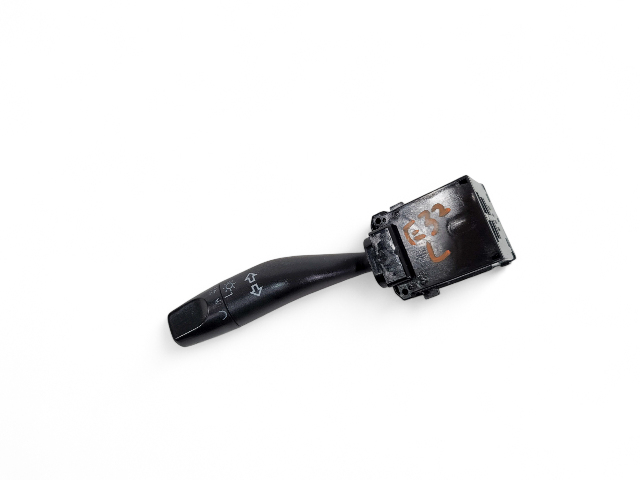 Honda Civic Si 01-05 Headlight Switch Head Lamp Turn Signal w/Fog 35255-S5A-A02, E032, OEM, 2001, 2002, 2003, 2004, 2005