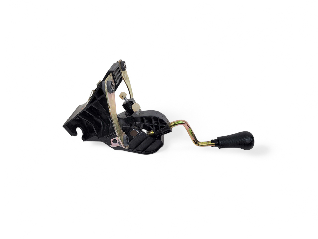 Honda Civic Si 02-05 Manual Gear Shifter Lever Change 54100-S5S-003, E032, OEM, 2002, 2003, 2004, 2005