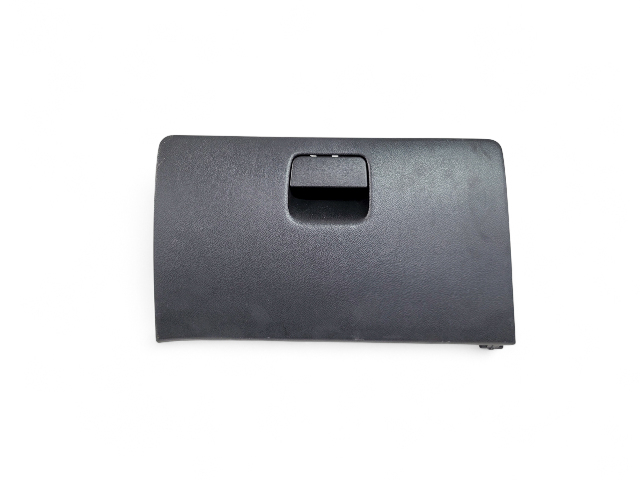 Honda Civic Si 02-05 Glove Box Storage Compartment 77530-S5T-A00ZA, E032, OEM, 2002, 2003, 2004, 2005