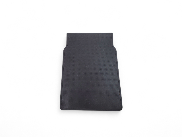 Honda Civic SI 02-05 Center Console Tray Mat Black, 77293-S5S-E01, E032, OEM, 2002, 2003, 2004, 2005