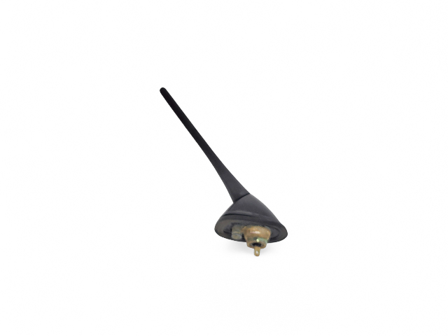 Honda Civic Si 02-05 XM Radio Roof Antenna Base 39152-S6A-E01, E032, OEM, 2002, 2003, 2004, 2005
