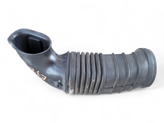 Honda Civic SI 02-05 Air Intake Tube Duct 17251-PRC-010, E032, OEM, 2002, 2003, 2004, 2005