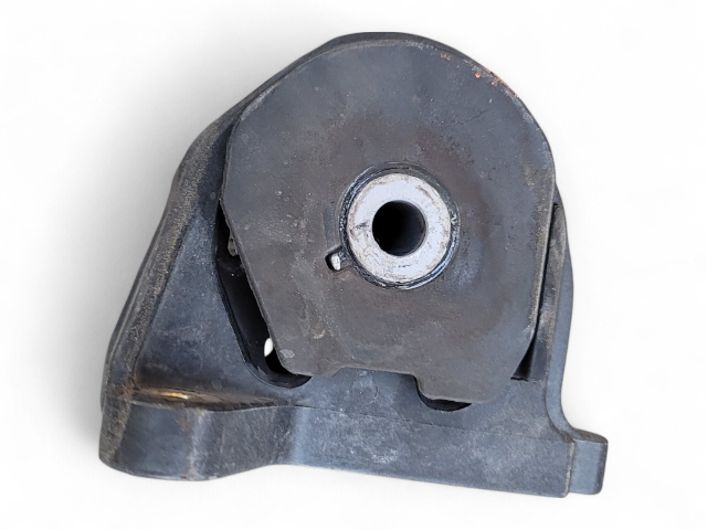 Honda Civic SI 02-05 Rear Engine Rubber Mount 50810-S7C-003, E032, OEM, 2002, 2003, 2004, 2005
