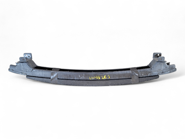 Honda Civic SI 02-05 Front Bumper Reinforcement Bar Beam 71130-S5T-305ZZ, E032, OEM, 2002, 2003, 2004, 2005
