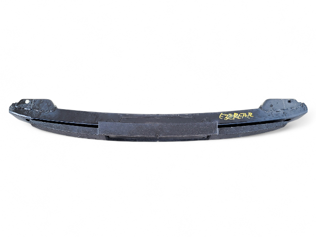 Honda Civic SI 02-05 Rear Bumper Reinforcement Bar Beam 71530-S5T-306ZZ, E032, OEM, 2002, 2003, 2004, 2005