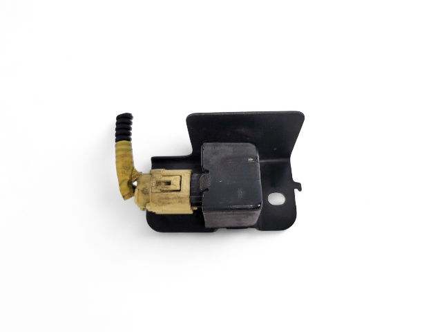 Honda Civic Si 02-05 Right Impact Crash Sensor 77930-S5T-A81, E032, OEM, 2002, 2003, 2004, 2005
