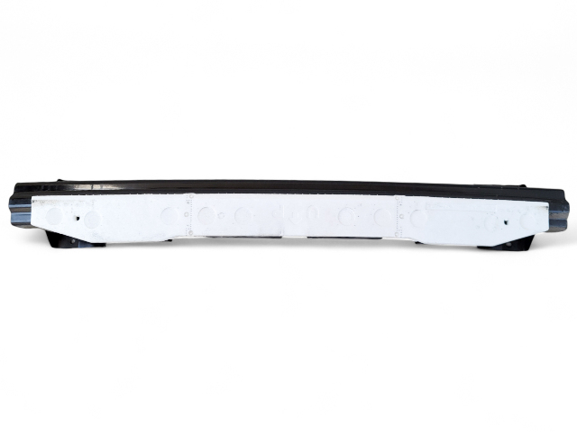 Honda CR-Z CRZ 11-16 Rear Bumper Reinforcement Bar Beam, 71530-SZT-A00, E033, OEM, 2011, 2012, 2013, 2014, 2015, 2016
