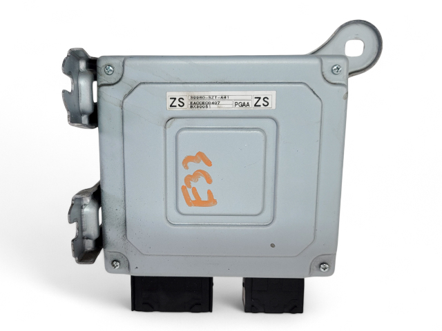 Honda CR-Z CRZ 12 EPS Unit Module 39980-SZT-A41, E033, OEM, 2012