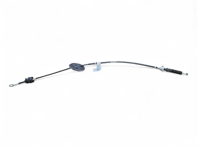 Honda CR-Z CRZ 11-16 Shifter Shift Wire Control Cable A/T, 54315-SZT-952, E033, OEM, 2011, 2012, 2013, 2014, 2015, 2016