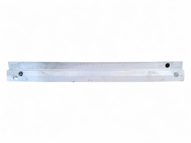 Lexus IS300 01-05 Rear Reinforcement Re-Bar Impact Bar, E034, OEM, 2001, 2002, 2003, 2004, 2005
