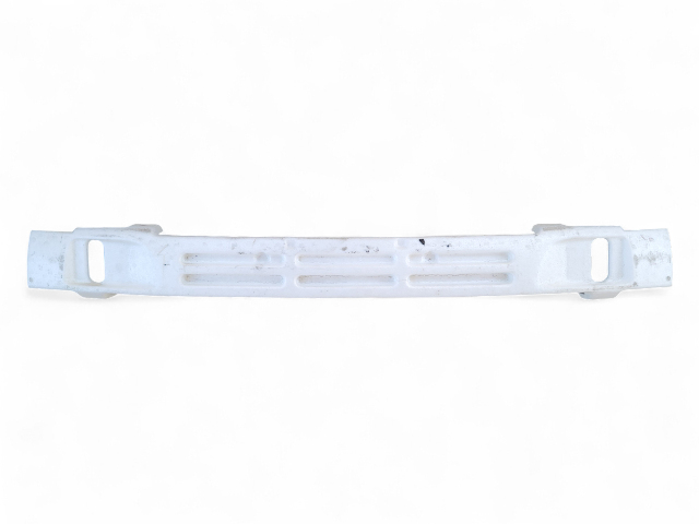 Lexus IS300 01-05 Front Bumper Absorber Foam 52611-53020, E034, OEM, 2001, 2002, 2003, 2004, 2005