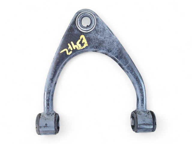 Lexus IS300 01-05 Front Left Upper Control Arm 48630-59025, E034, OEM, 2001, 2002, 2003, 2004, 2005