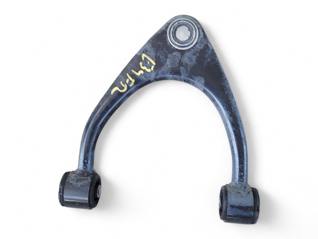 Lexus IS300 01-05 Front Right Upper Control Arm 48610-59025, E034, OEM, 2001, 2002, 2003, 2004, 2005