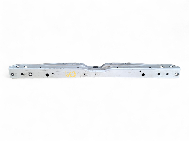 Lexus IS300 01-05 Upper Radiator Support Beam Center 53216-53011, E034, OEM, 2001, 2002, 2003, 2004, 2005