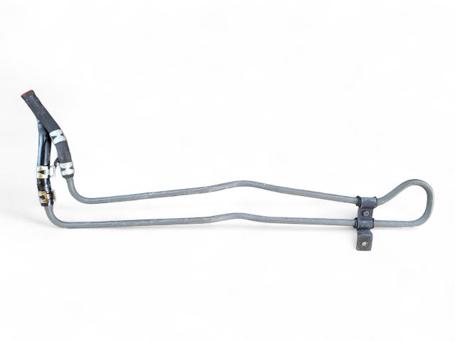 Lexus IS300 01-05 Power Steering Cooler Coolant, 44402-53031, E034, OEM, 2001, 2002, 2003, 2004, 2005